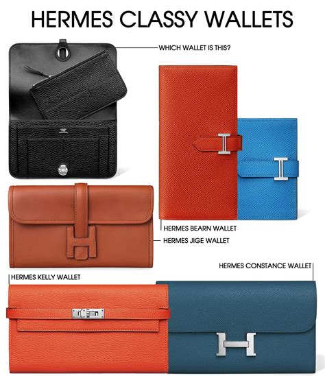 hermes constance purseforum|Hermes constance long wallet price.